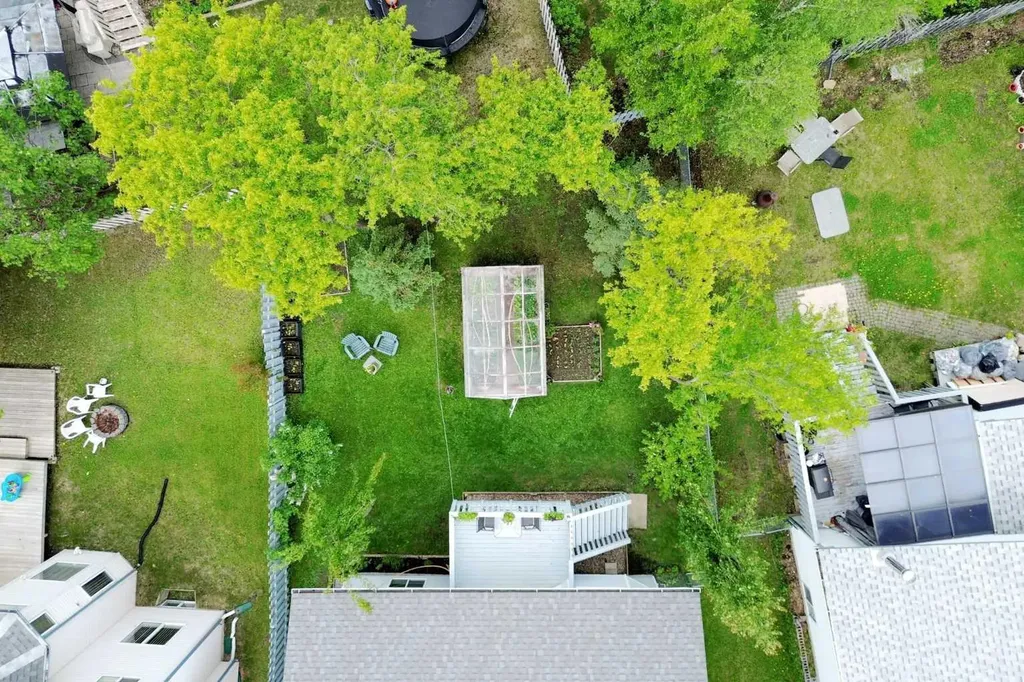 169 Eglert Drive Fort Mcmurray AB T9K 1V2
