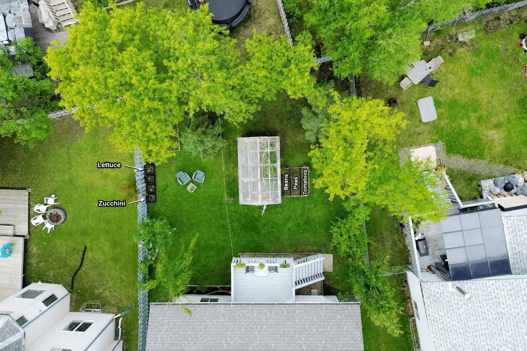 169 Eglert Drive Fort Mcmurray AB T9K 1V2