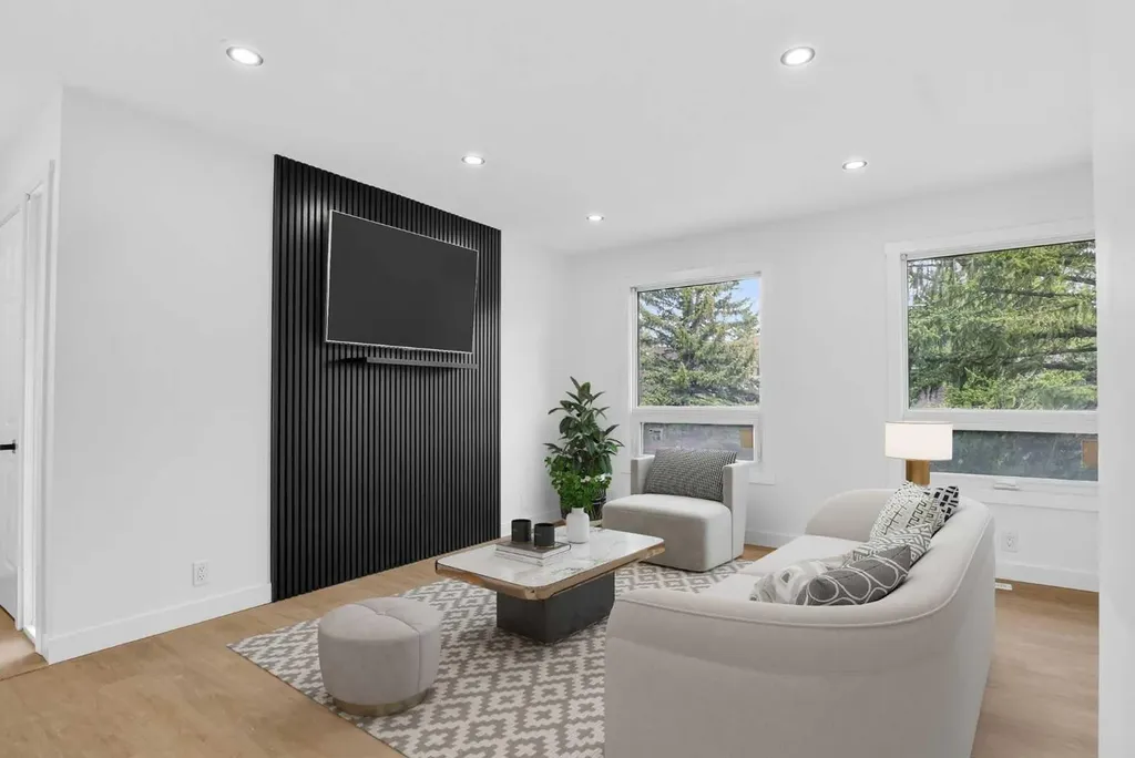 304 Beddington Circle NE Calgary AB T3K 1K7