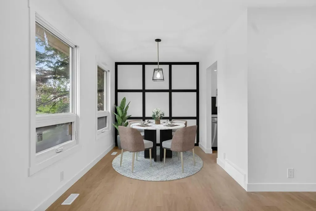 304 Beddington Circle NE Calgary AB T3K 1K7