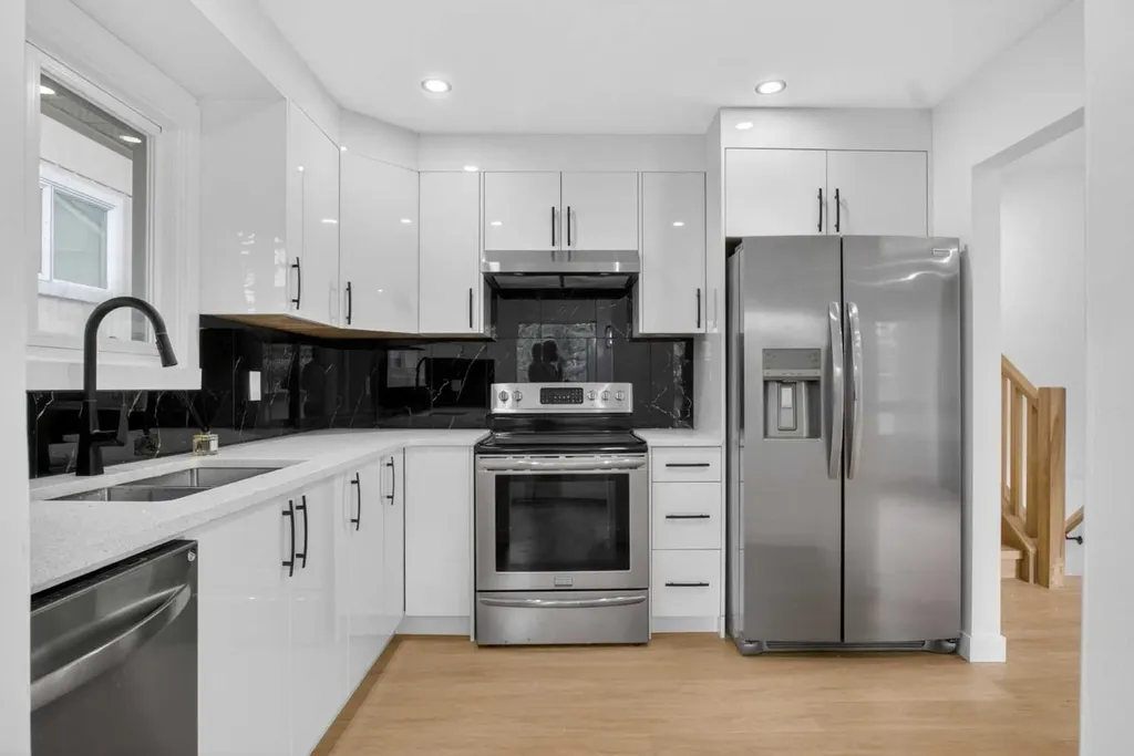 304 Beddington Circle NE Calgary AB T3K 1K7