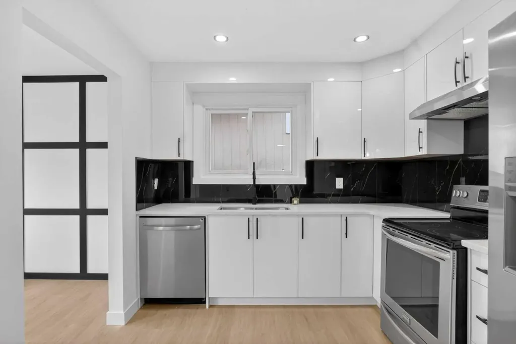 304 Beddington Circle NE Calgary AB T3K 1K7