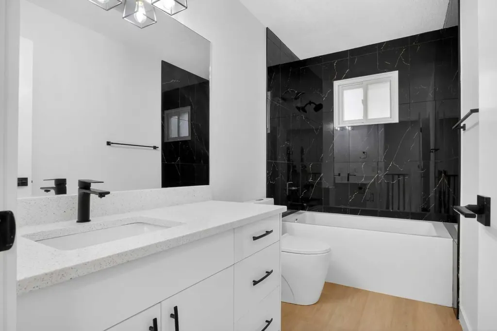 304 Beddington Circle NE Calgary AB T3K 1K7