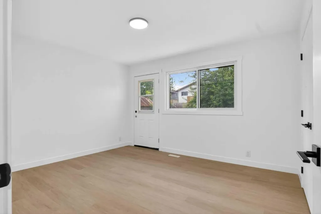 304 Beddington Circle NE Calgary AB T3K 1K7