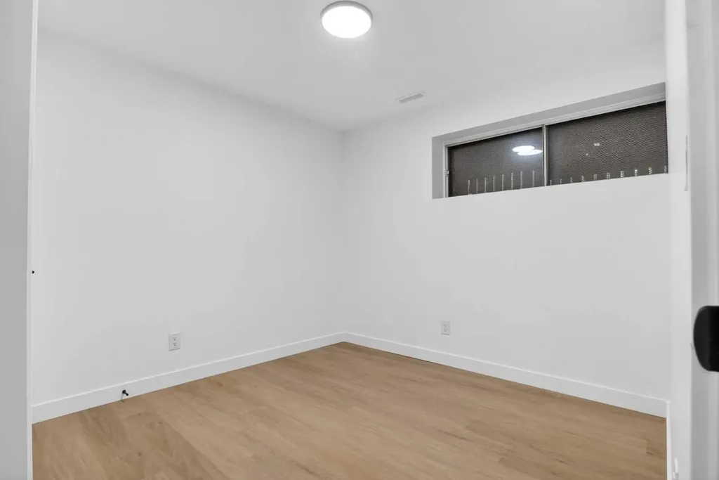 304 Beddington Circle NE Calgary AB T3K 1K7
