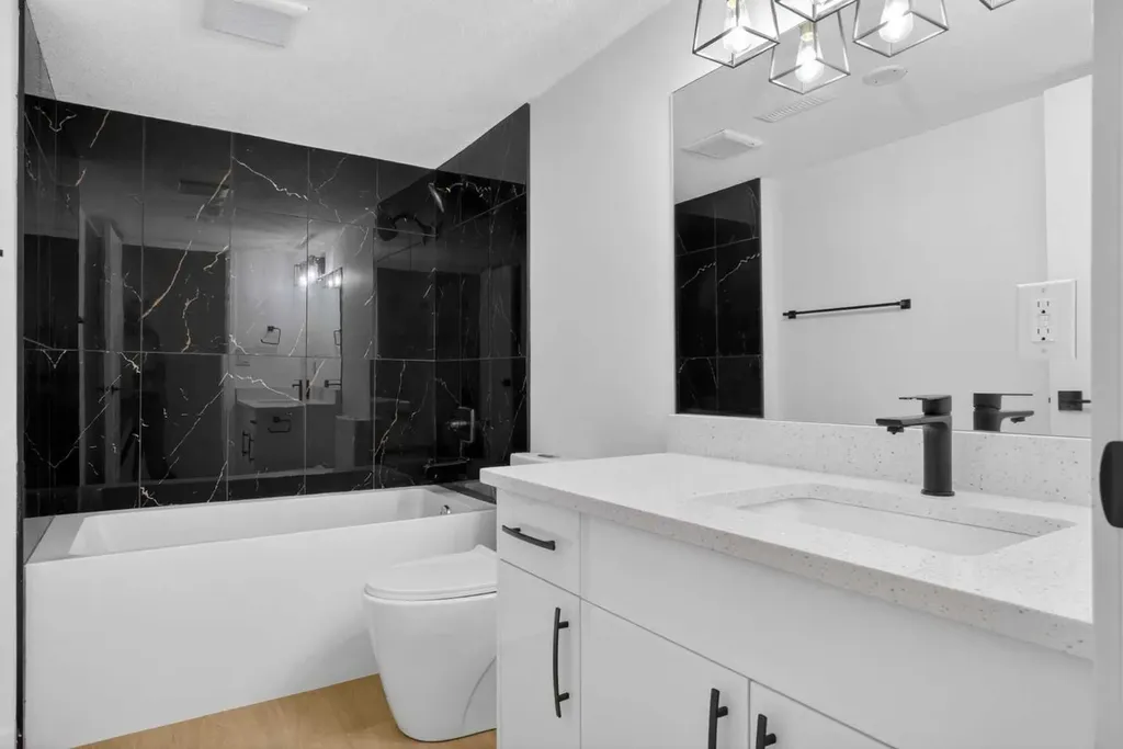 304 Beddington Circle NE Calgary AB T3K 1K7