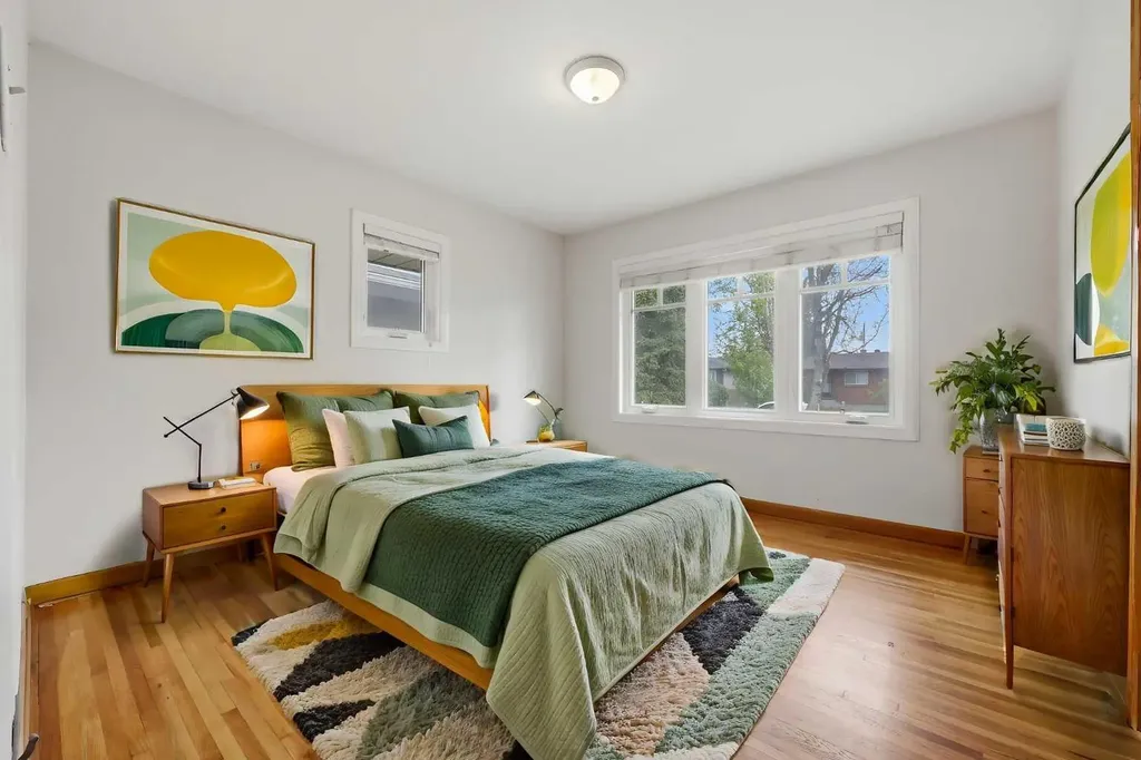 1159 Radnor Avenue NE Calgary AB T2E 5H7