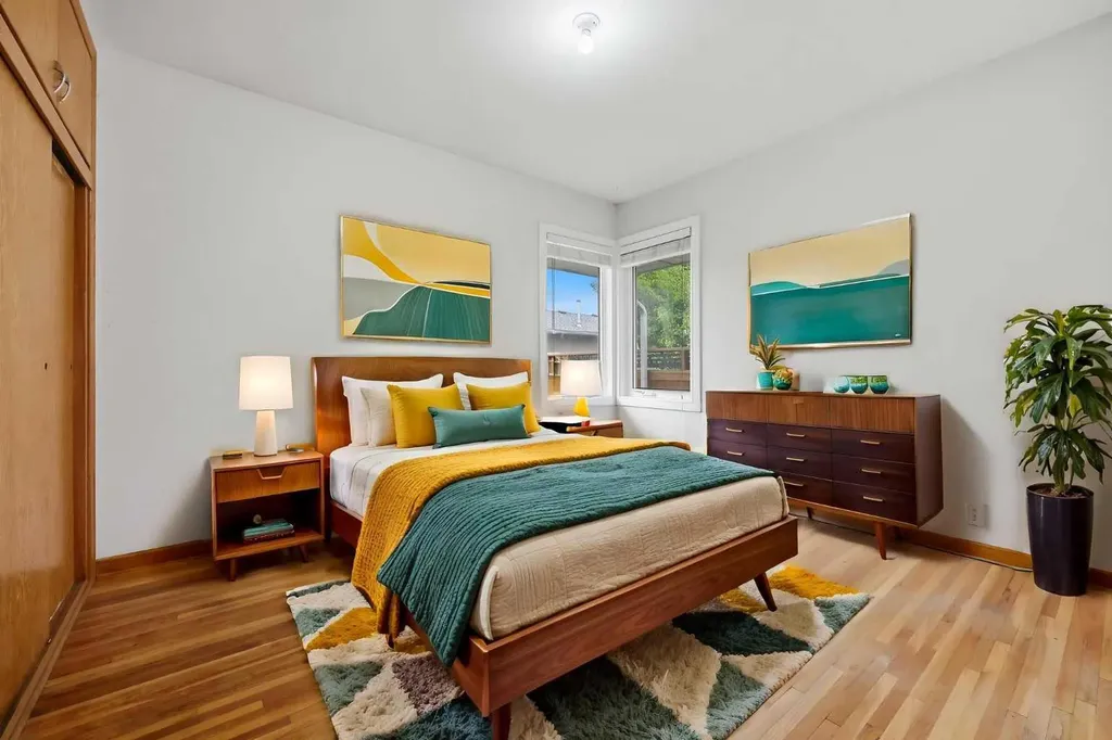 1159 Radnor Avenue NE Calgary AB T2E 5H7