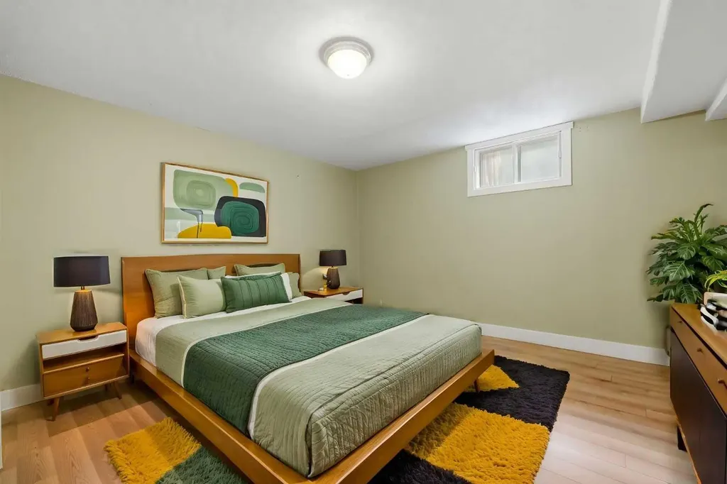 1159 Radnor Avenue NE Calgary AB T2E 5H7