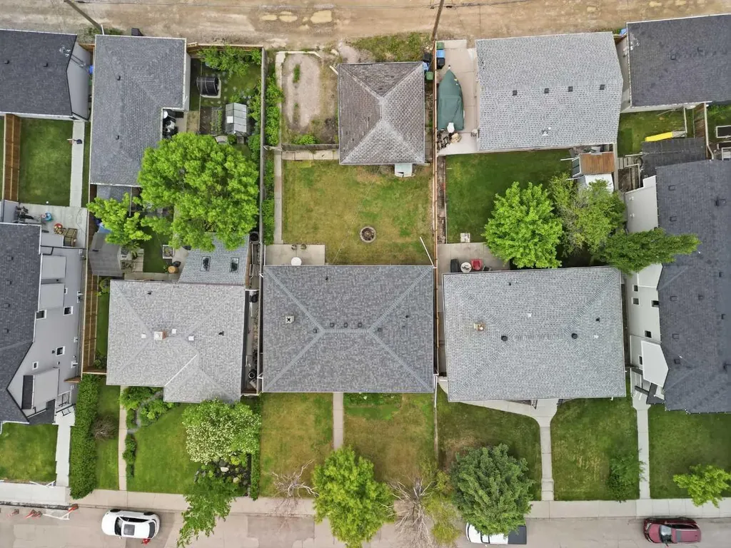 1159 Radnor Avenue NE Calgary AB T2E 5H7