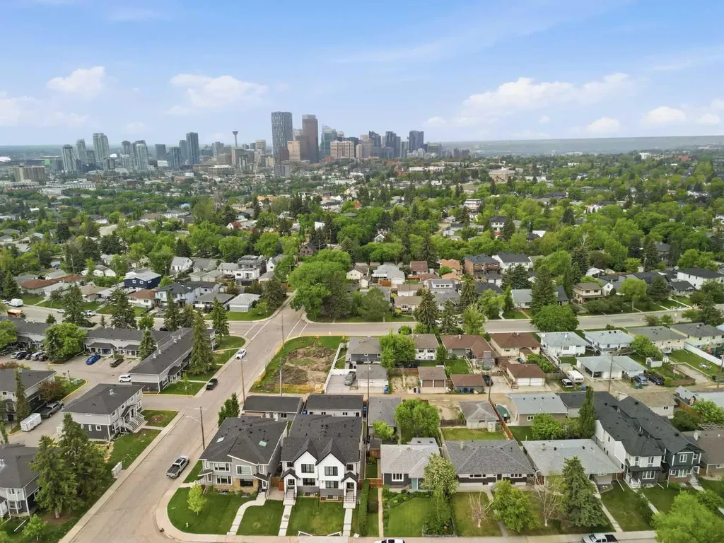 1159 Radnor Avenue NE Calgary AB T2E 5H7