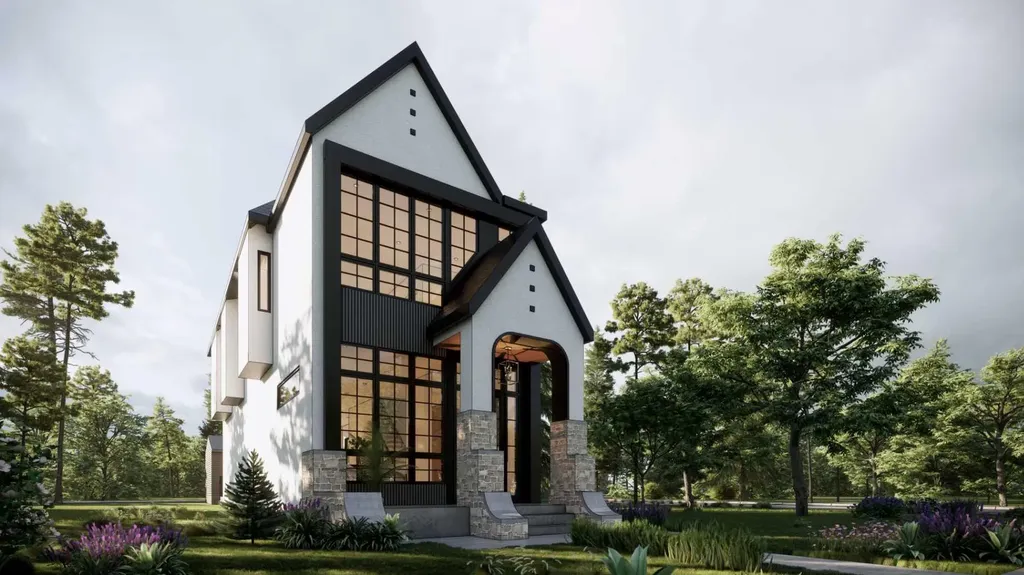 1159 Radnor Avenue NE Calgary AB T2E 5H7
