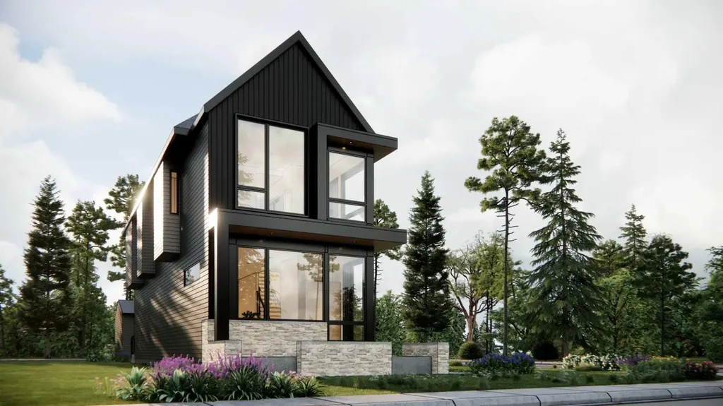 1159 Radnor Avenue NE Calgary AB T2E 5H7