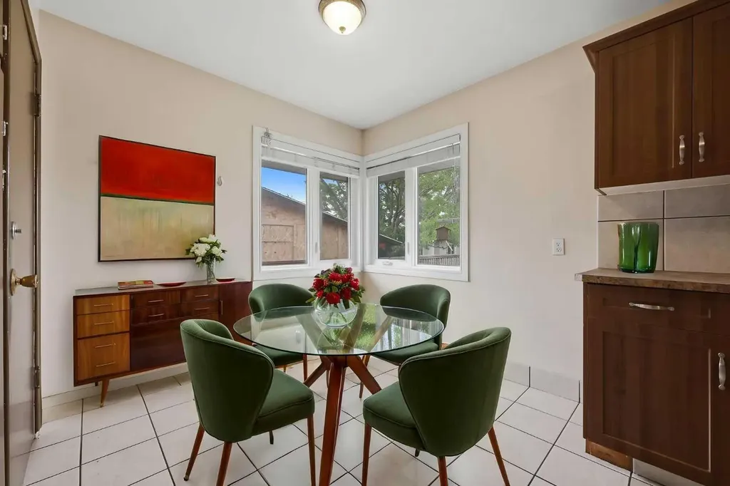 1159 Radnor Avenue NE Calgary AB T2E 5H7