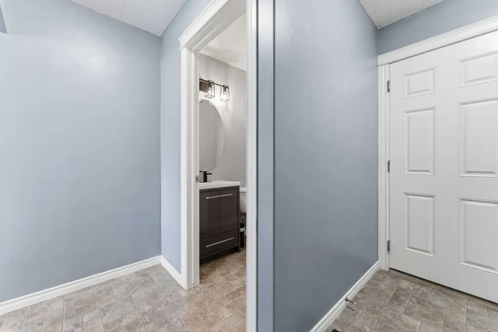 344 Sagewood Place SW Airdrie AB T4B 3M8