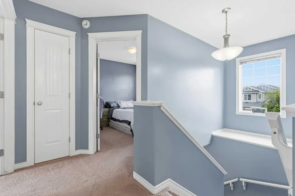 344 Sagewood Place SW Airdrie AB T4B 3M8