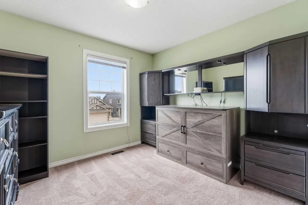 344 Sagewood Place SW Airdrie AB T4B 3M8
