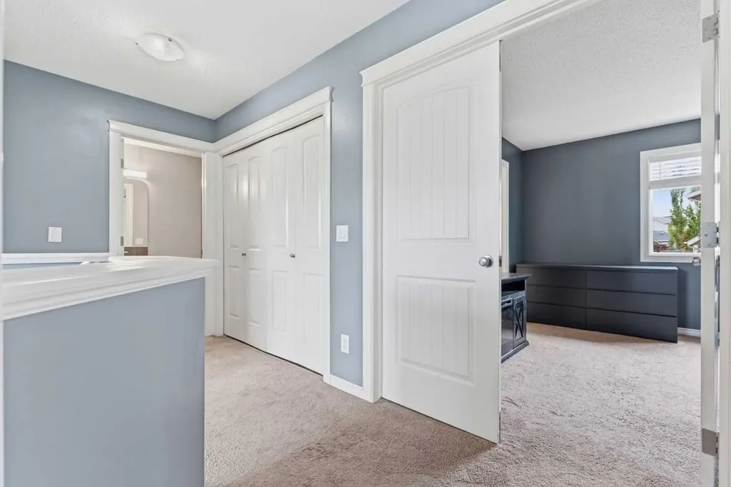 344 Sagewood Place SW Airdrie AB T4B 3M8