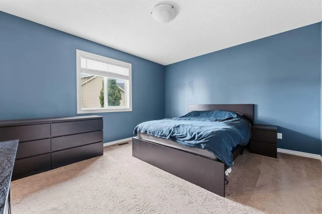 344 Sagewood Place SW Airdrie AB T4B 3M8
