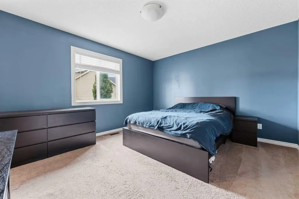 344 Sagewood Place SW Airdrie AB T4B 3M8