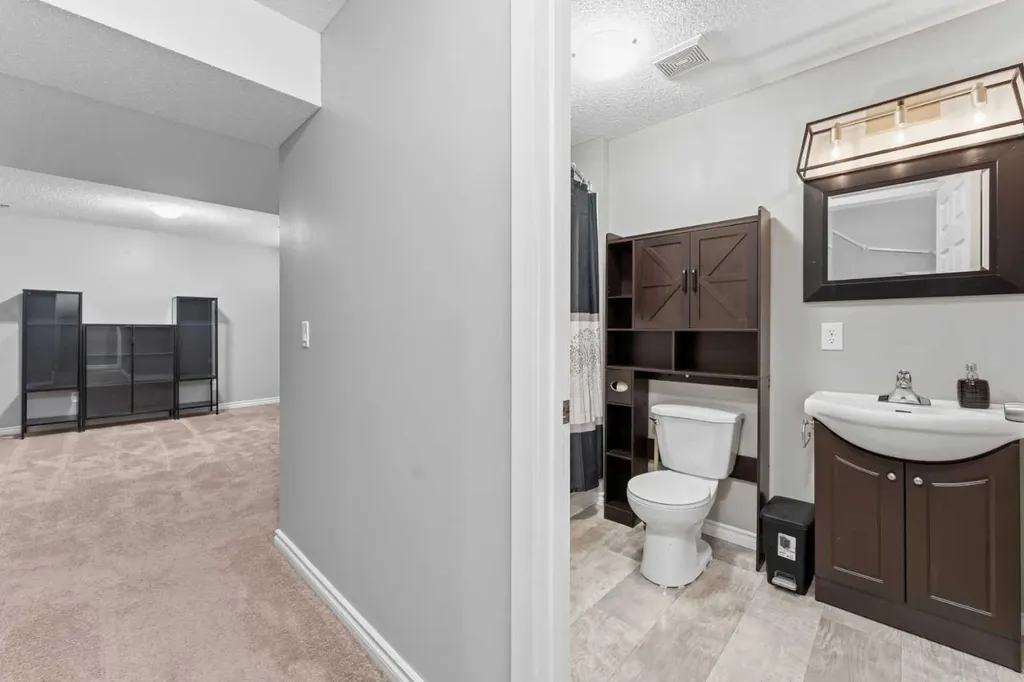 344 Sagewood Place SW Airdrie AB T4B 3M8