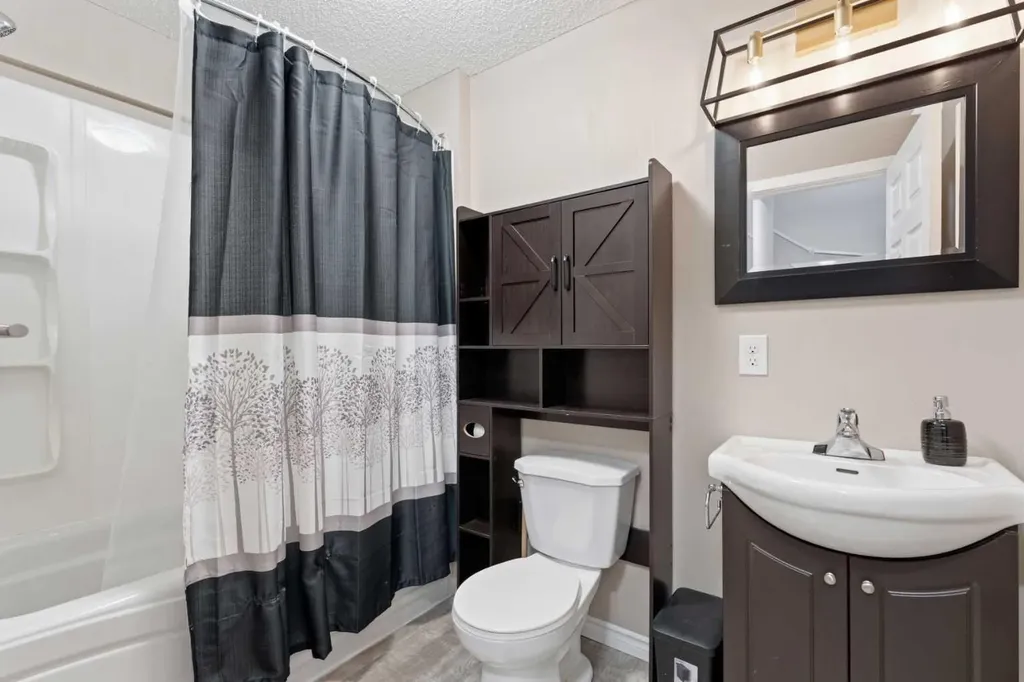 344 Sagewood Place SW Airdrie AB T4B 3M8