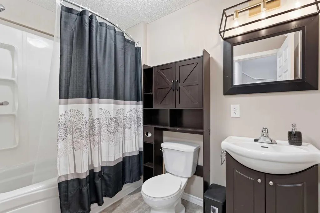 344 Sagewood Place SW Airdrie AB T4B 3M8