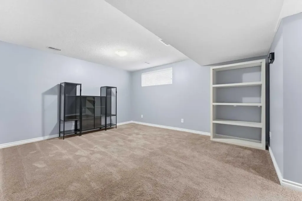 344 Sagewood Place SW Airdrie AB T4B 3M8