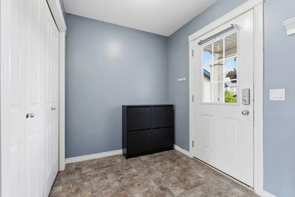 344 Sagewood Place SW Airdrie AB T4B 3M8