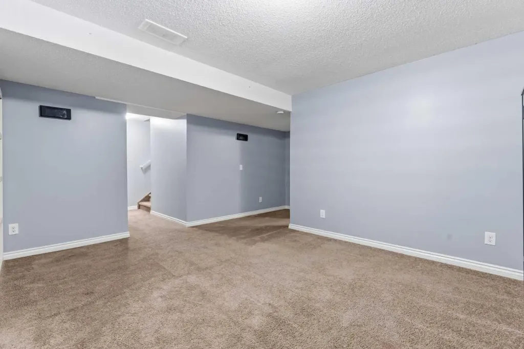 344 Sagewood Place SW Airdrie AB T4B 3M8