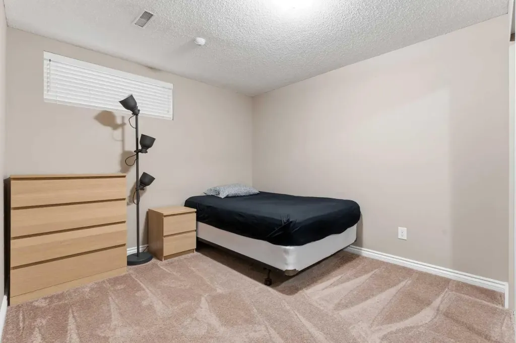 344 Sagewood Place SW Airdrie AB T4B 3M8