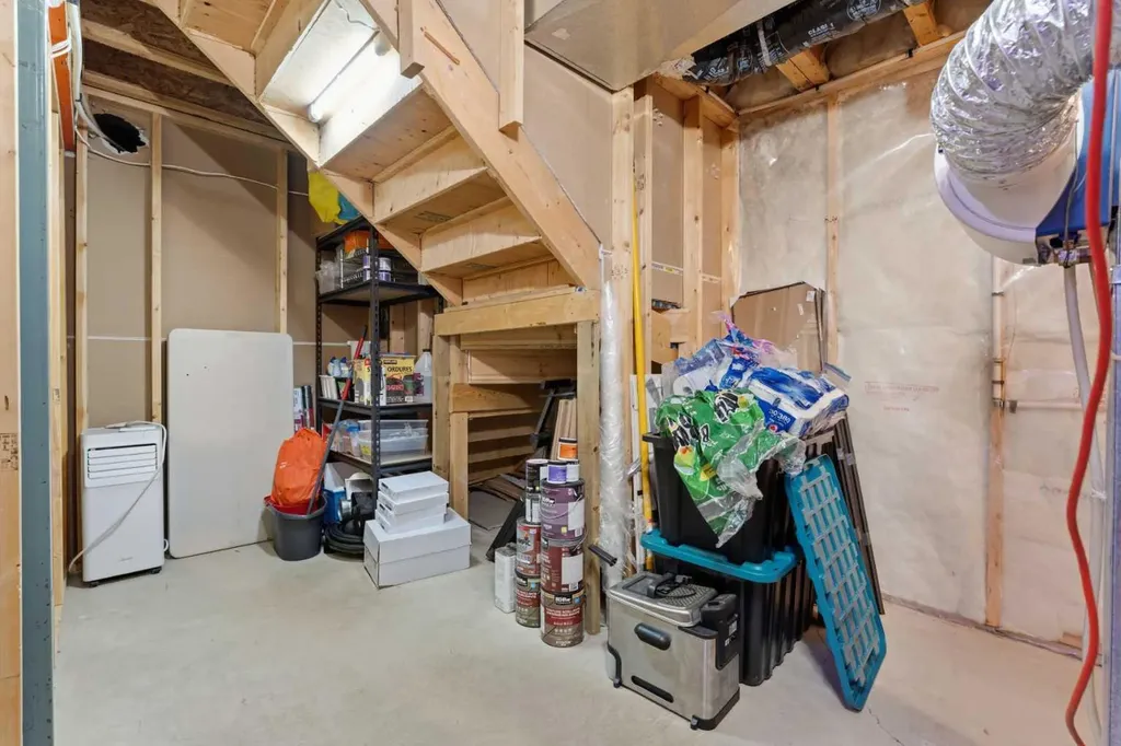 344 Sagewood Place SW Airdrie AB T4B 3M8