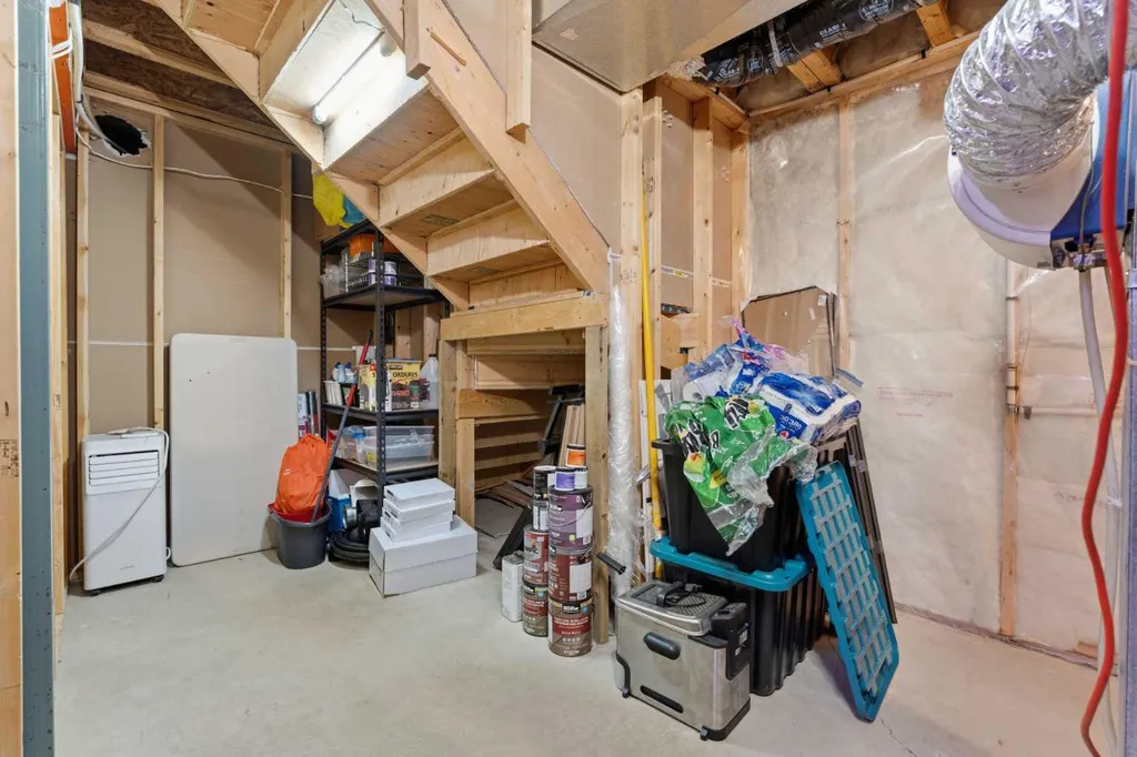 344 Sagewood Place SW Airdrie AB T4B 3M8