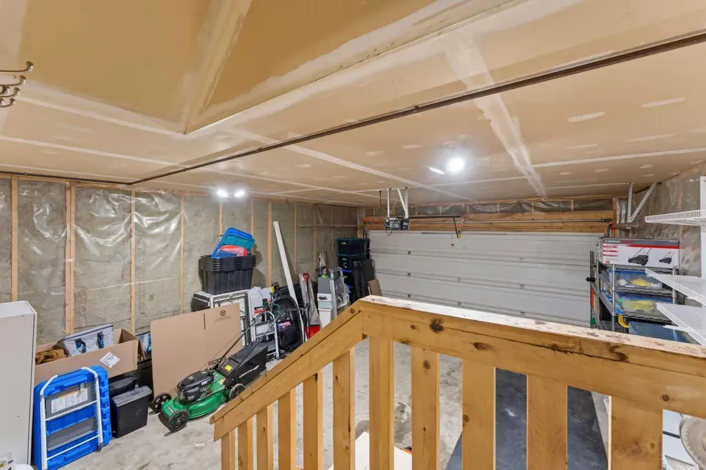 344 Sagewood Place SW Airdrie AB T4B 3M8
