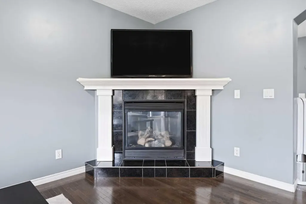 344 Sagewood Place SW Airdrie AB T4B 3M8