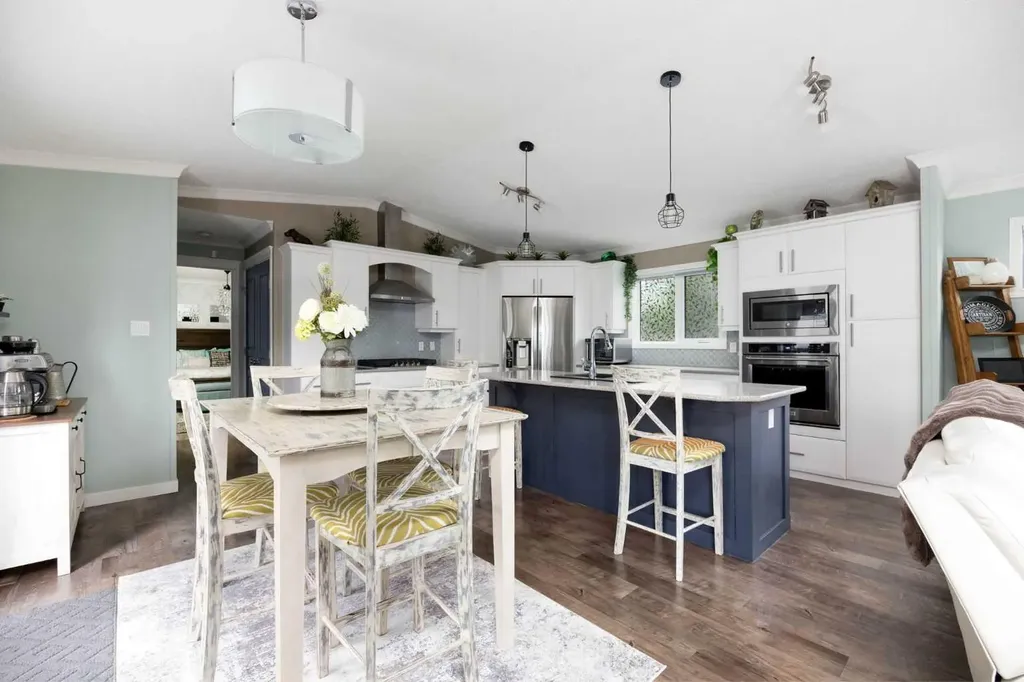 160 Grey Crescent Fort Mcmurray AB T9H 2N5