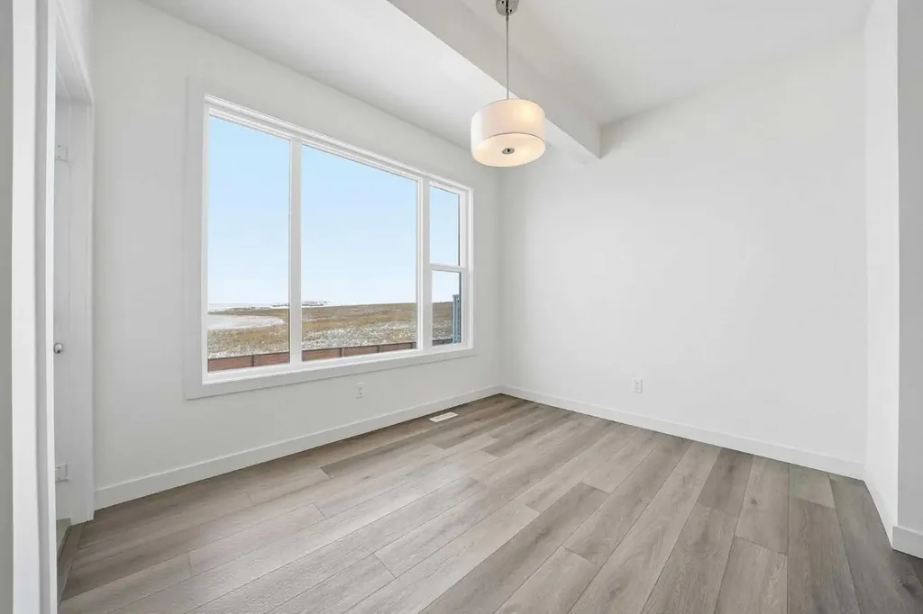 276 Belvedere Drive Calgary AB T2A 7M5