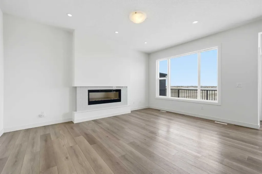 276 Belvedere Drive Calgary AB T2A 7M5