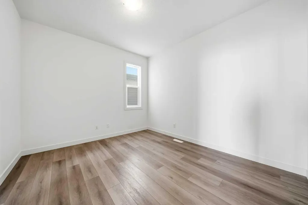 276 Belvedere Drive Calgary AB T2A 7M5