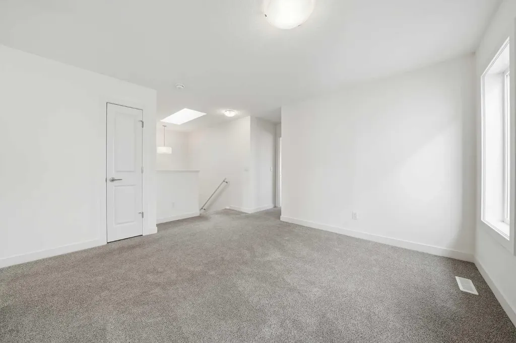 276 Belvedere Drive Calgary AB T2A 7M5