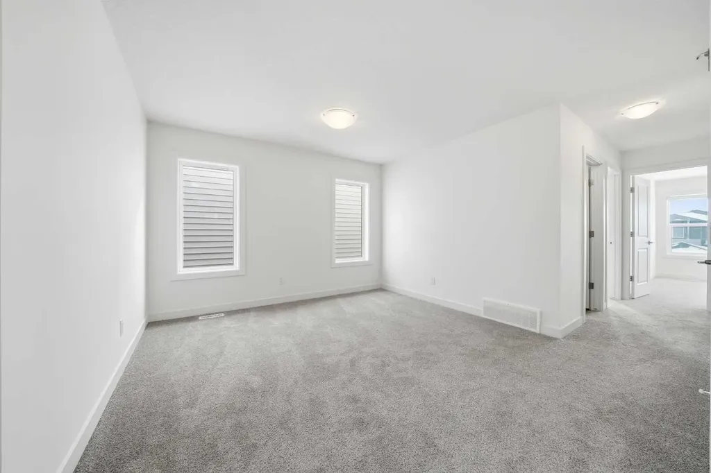 276 Belvedere Drive Calgary AB T2A 7M5