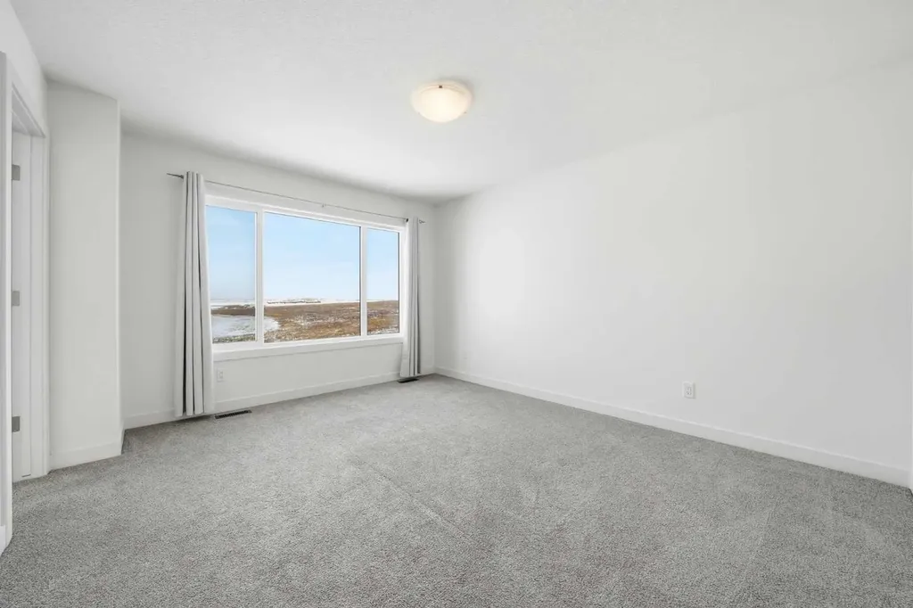 276 Belvedere Drive Calgary AB T2A 7M5