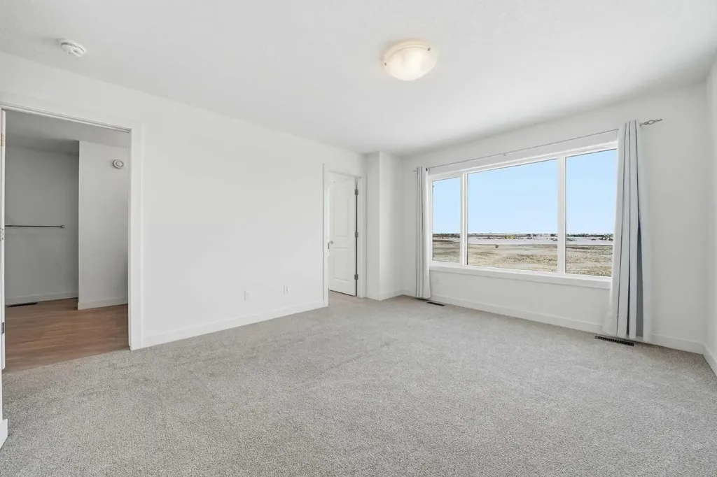 276 Belvedere Drive Calgary AB T2A 7M5