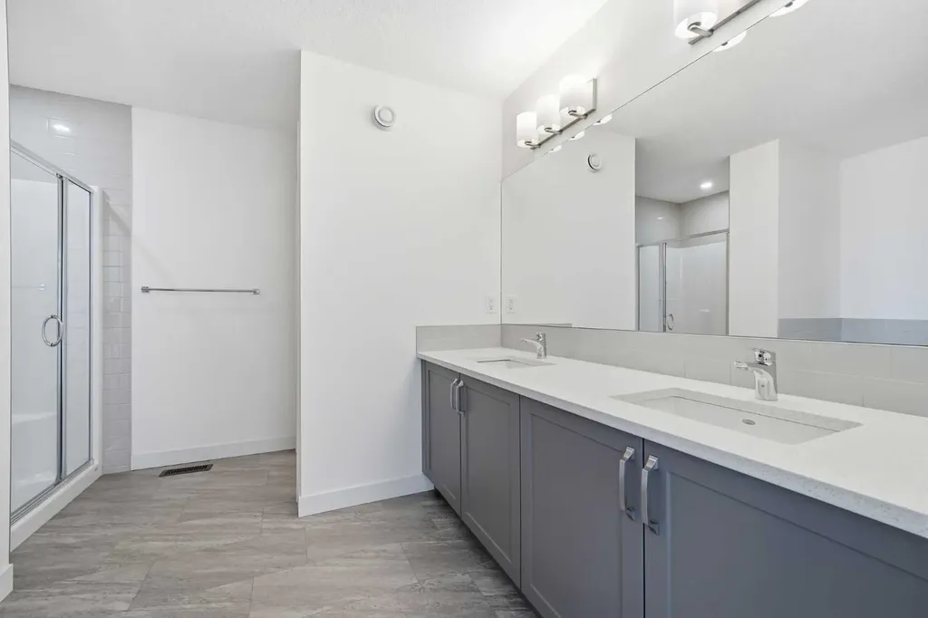 276 Belvedere Drive Calgary AB T2A 7M5