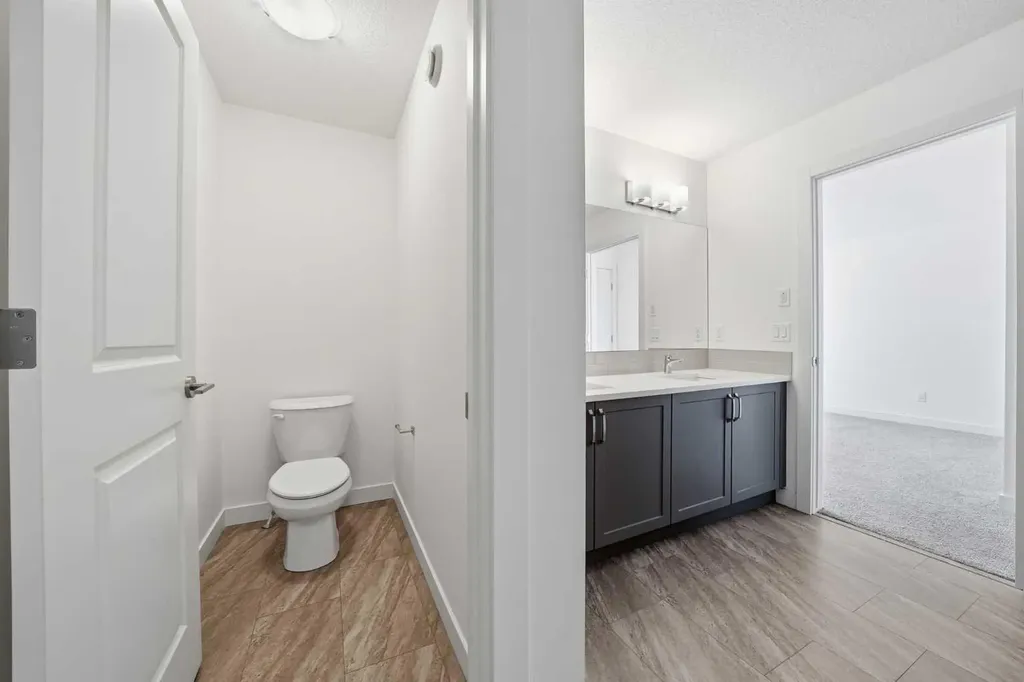 276 Belvedere Drive Calgary AB T2A 7M5