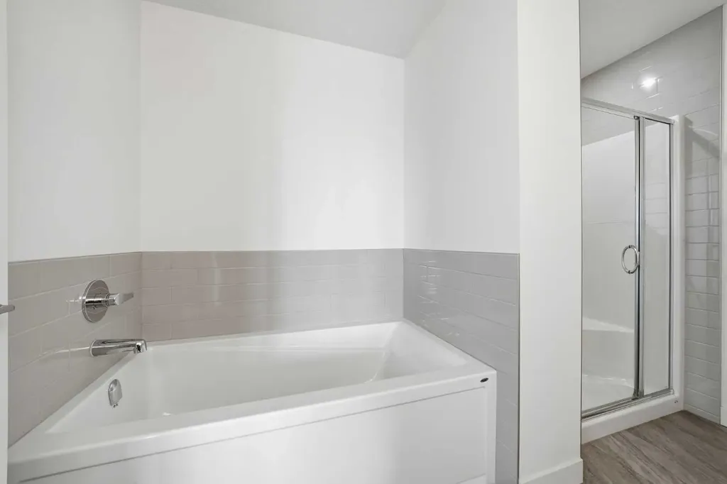 276 Belvedere Drive Calgary AB T2A 7M5