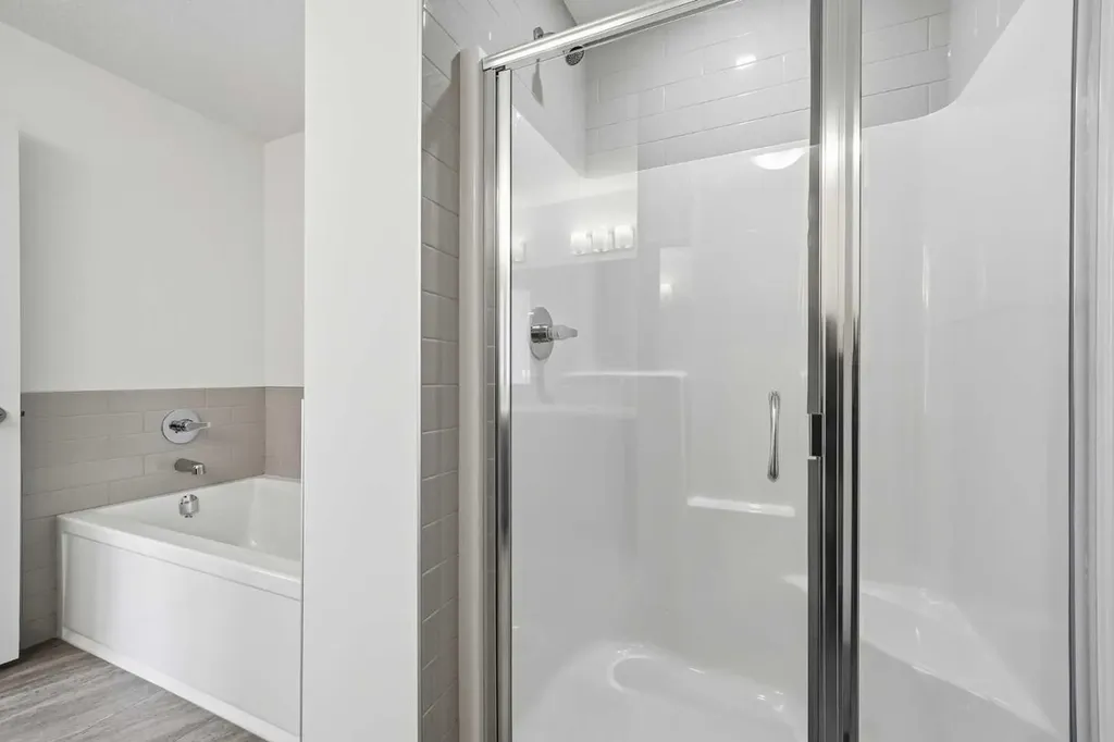 276 Belvedere Drive Calgary AB T2A 7M5