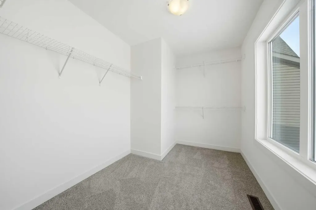 276 Belvedere Drive Calgary AB T2A 7M5