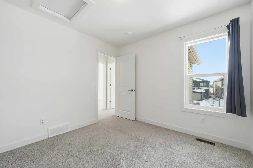 276 Belvedere Drive Calgary AB T2A 7M5