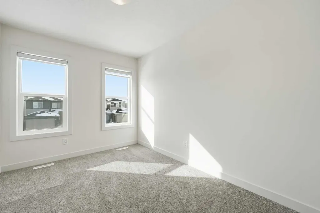 276 Belvedere Drive Calgary AB T2A 7M5